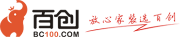 老房門窗裝修難？百創(chuàng)整裝幫你解決老房門窗裝修問題