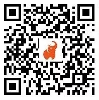 百創(chuàng)“向日葵行動(dòng)”特輯 |健康花城 87㎡新中式雅韻軟裝，深受客戶喜愛(ài)