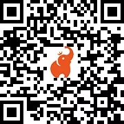 百創(chuàng)“向日葵行動”特輯 | 經(jīng)鄰居好評推薦，富士嘉園業(yè)主簽定百創(chuàng)