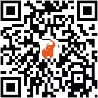 百創(chuàng)“向日葵行動”特輯 | “省心省時省錢”，傳麒尚林業(yè)主當天簽約