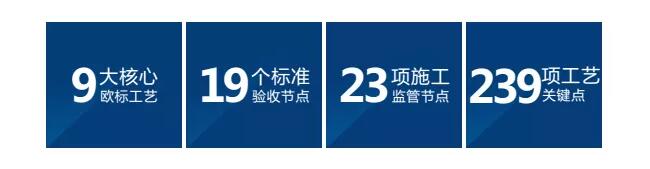 聽客戶真言 | 星海名城魏小姐：百創(chuàng)是一家非常注重品質(zhì)服務(wù)的公司！
