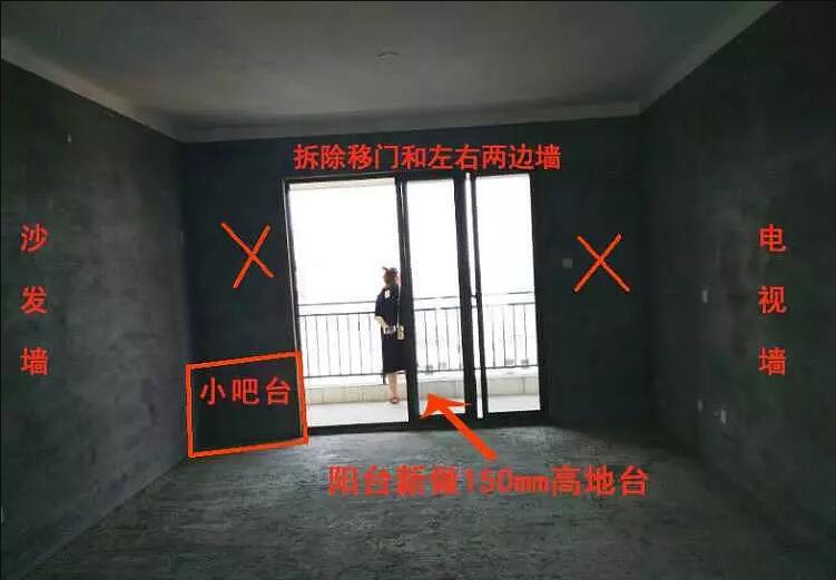 北歐風(fēng)，給你不經(jīng)意的生活小確幸！