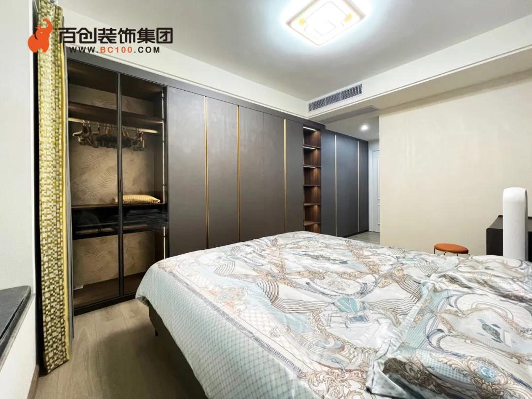 百創(chuàng)裝飾集團(tuán)客戶好評(píng)_百創(chuàng)裝飾集團(tuán)