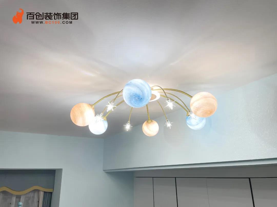 百創(chuàng)裝飾集團(tuán)客戶好評(píng)_百創(chuàng)裝飾集團(tuán)