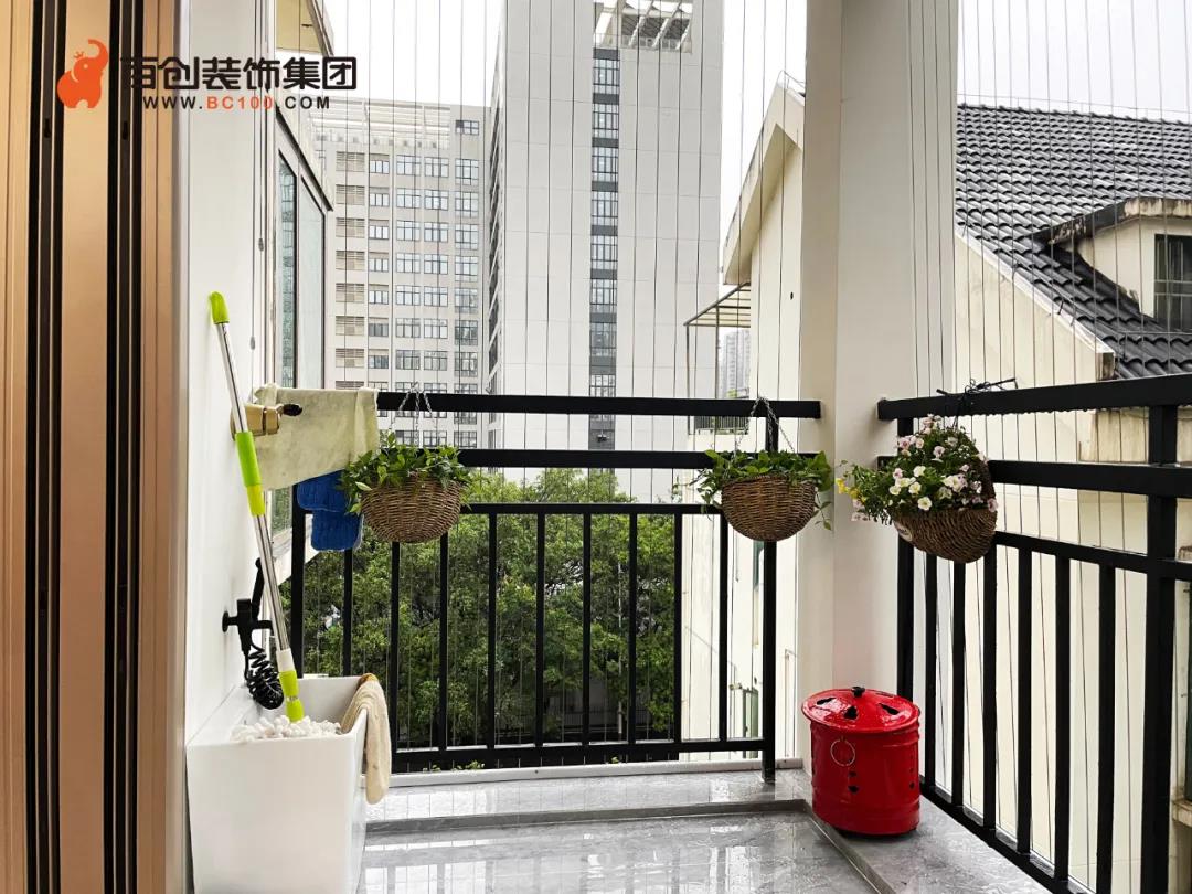 百創(chuàng)裝飾集團(tuán)客戶好評(píng)_百創(chuàng)裝飾集團(tuán)